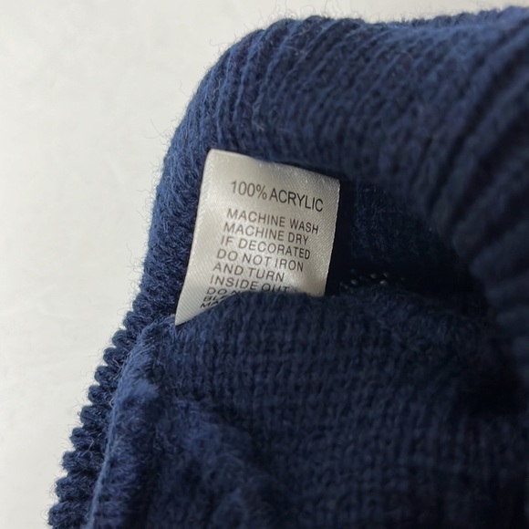 Medium pet sweater - Picture 4 of 5